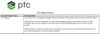 Fred_Kohlhepp_0-1613651539864.png