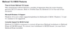 Mathcad 15.0 M050 Features.png