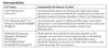 Interoperability.png