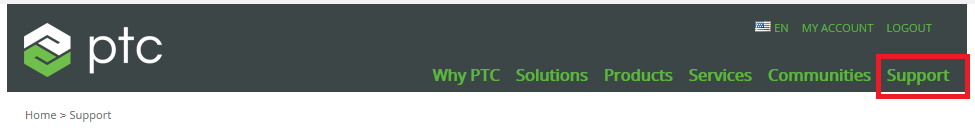Missing Button.png