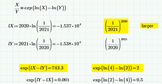 Fred_Kohlhepp_0-1614082156571.png