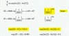 Fred_Kohlhepp_0-1614082156571.png