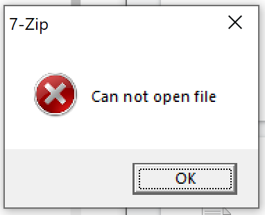 error message 2.png