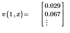 Solved: Mathcad not able to plot a graph? - PTC Community