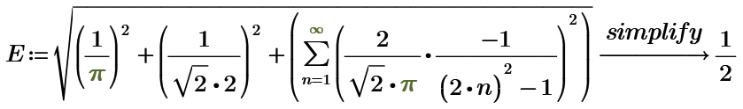 Solved: Mathcad not able to plot a graph? - PTC Community