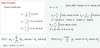 Fred_Kohlhepp_0-1614177189122.png