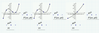 Fred_Kohlhepp_0-1614260239477.png