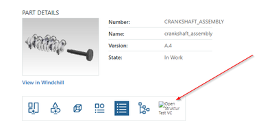 2021-02-25 17_54_57-ThingWorx Navigate.png