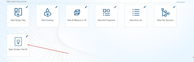 2021-02-25 17_56_43-ThingWorx Navigate.png