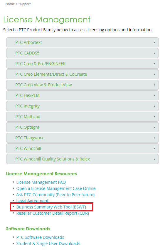 Licenses Step 2.png