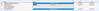 TomU_0-1614367455383.png