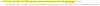 TomU_0-1614605036906.png