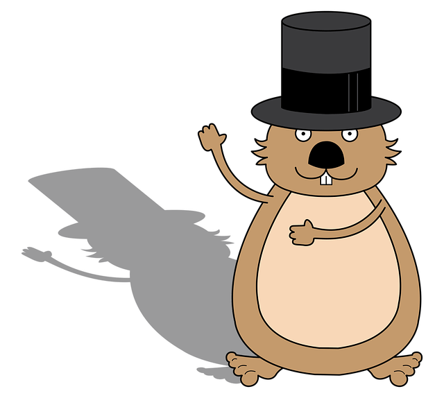 groundhog-3998772_640 (1).png