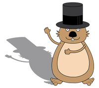 groundhog-3998772_640 (1).png