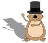 groundhog-3998772_640 (1).png