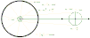 Made in Mathcad 15