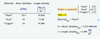 Fred_Kohlhepp_0-1614874814709.png