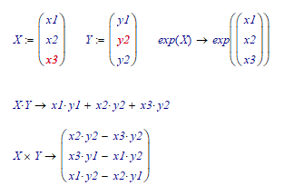 LM_20171220_VectorMult.png