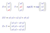 LM_20171220_VectorMult.png