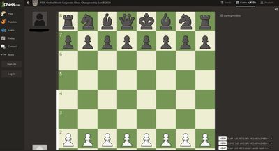 chess.jpg