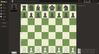 chess.jpg