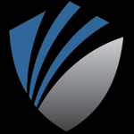 WENGlogo_bk - square.png