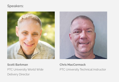 jkljklokjklj.png jkljklokjklj.png