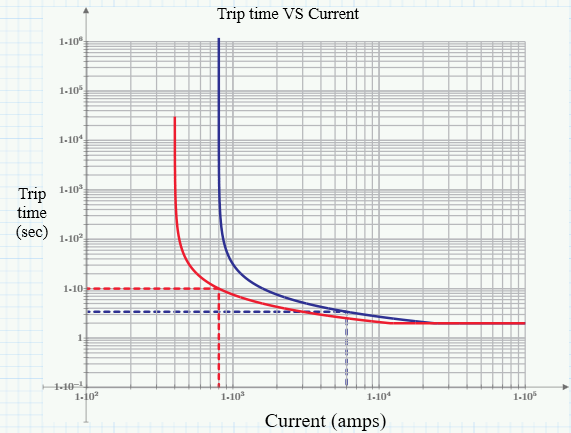 Fred_Kohlhepp_0-1615471399904.png