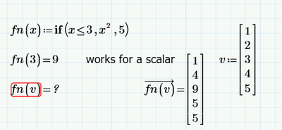 Fred_Kohlhepp_0-1615482112402.png