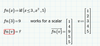 Fred_Kohlhepp_0-1615482112402.png