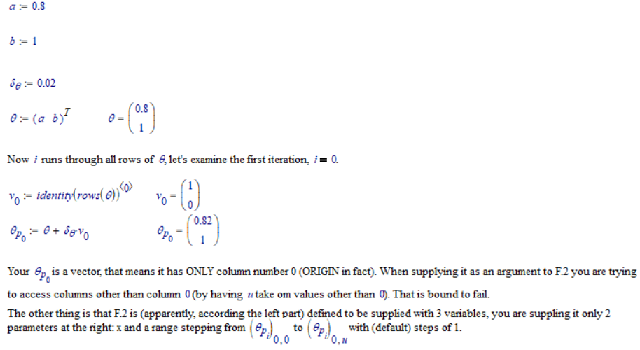 LM_20171222_simple problem.png