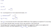 LM_20171222_simple problem.png