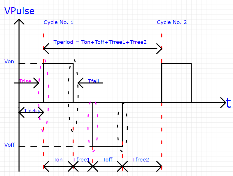 CornelBejan_0-1615564627671.png