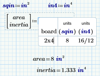 Fred_Kohlhepp_0-1615565481518.png