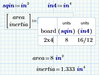 Fred_Kohlhepp_0-1615565481518.png
