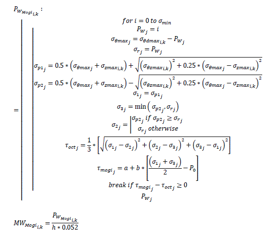 Collapsepressurealgorithm.GIF