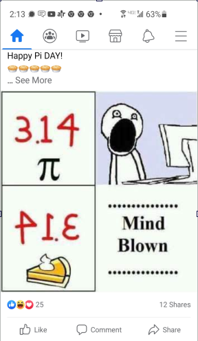 pidaymemepng.png