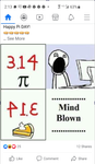 pidaymemepng.png