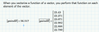 Fred_Kohlhepp_0-1615894016056.png