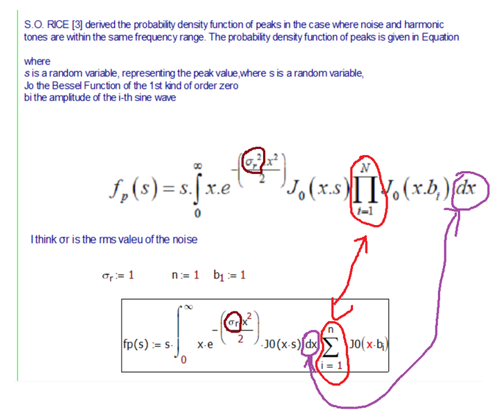 CornelBejan_0-1615900457376.png