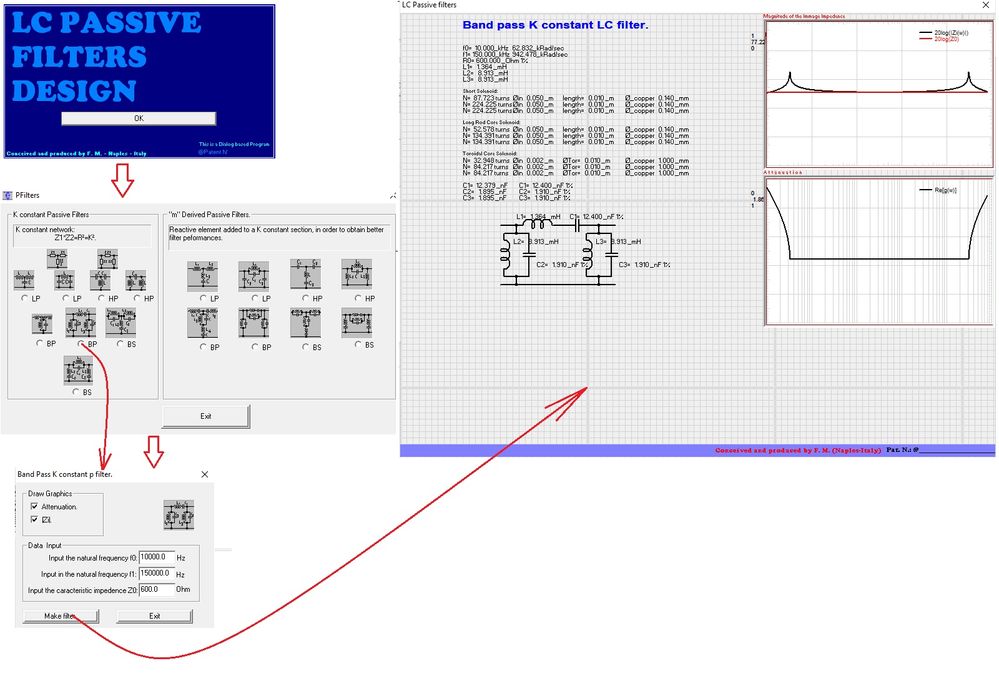 filtri passivi LC.jpg