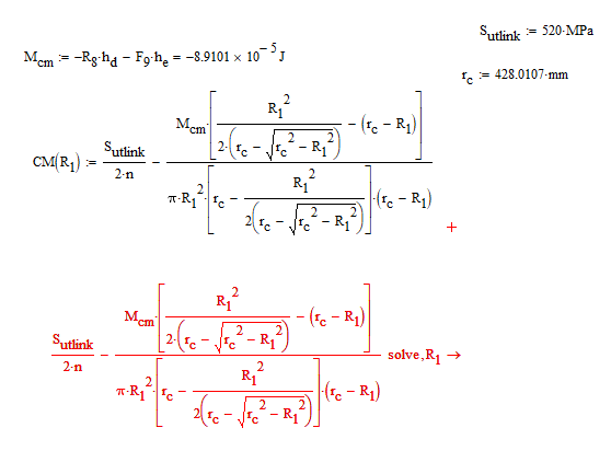 mathcad.PNG