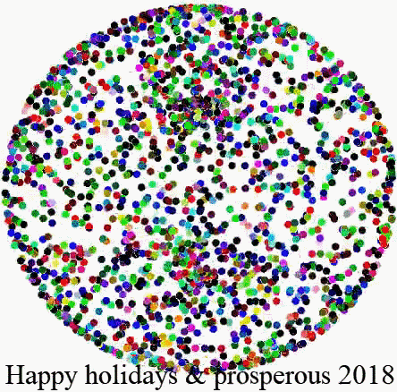 HappyHoliday.gif