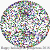 HappyHoliday.gif