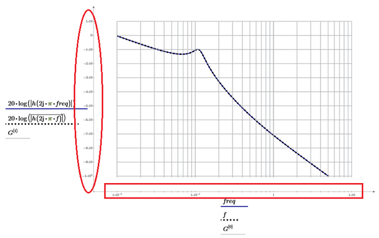 CornelBejan_0-1616100055110.png