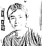 Profile (YuichiKashima)