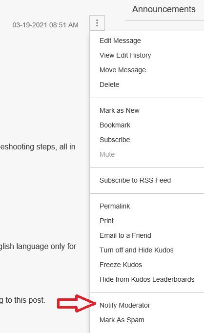 notifymoderator.jpg