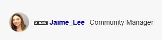 community_manager.jpg