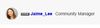 community_manager.jpg