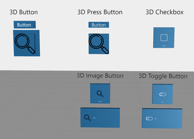 3dwidgets comparison.png